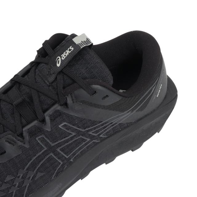 アシックス(ASICS)ランニングシューズ トレランシューズ GEL-Trabuco 13 GTX 1011B978.002(…_8