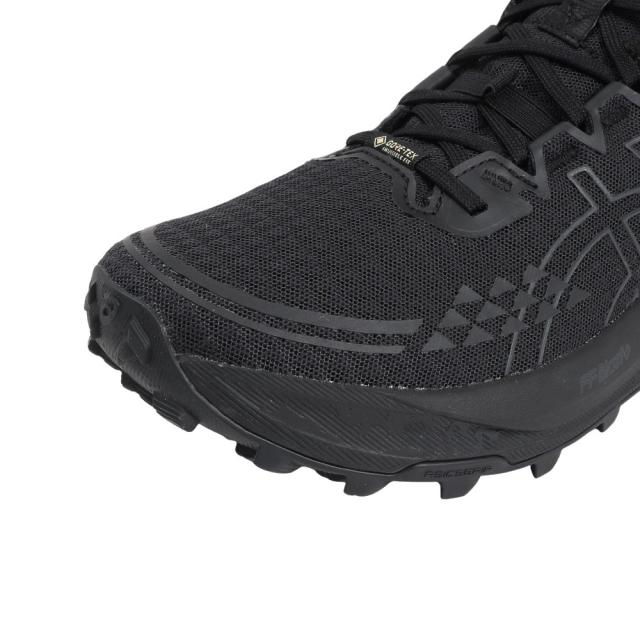 アシックス(ASICS)ランニングシューズ トレランシューズ GEL-Trabuco 13 GTX 1011B978.002(…_9