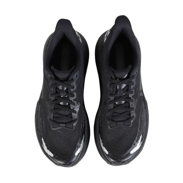 ホカ(HOKA)ランニングシューズ トレランシューズ Stinson 7 1141530-BBLC(Men’s)_1
