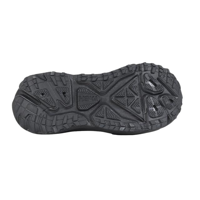 ホカ(HOKA)ランニングシューズ トレランシューズ Stinson 7 1141530-BBLC(Men’s)_2