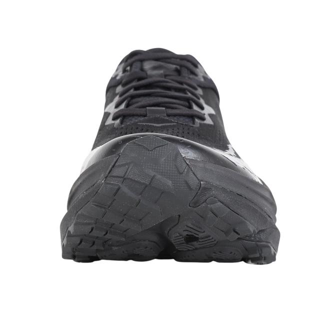 ホカ(HOKA)ランニングシューズ トレランシューズ Stinson 7 1141530-BBLC(Men’s)_3
