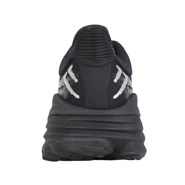 ホカ(HOKA)ランニングシューズ トレランシューズ Stinson 7 1141530-BBLC(Men’s)_4