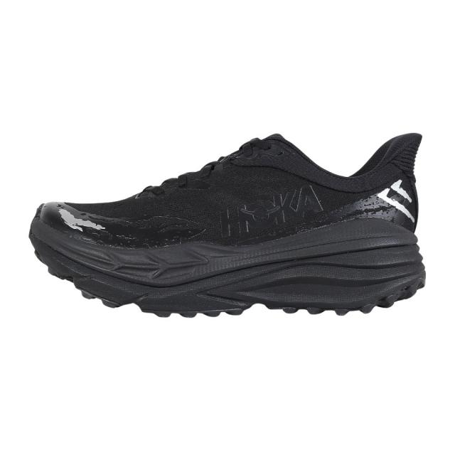 ホカ(HOKA)ランニングシューズ トレランシューズ Stinson 7 1141530-BBLC(Men’s)_5