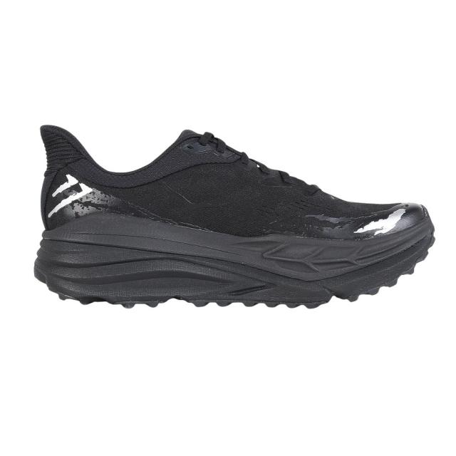 ホカ(HOKA)ランニングシューズ トレランシューズ Stinson 7 1141530-BBLC(Men’s)_6