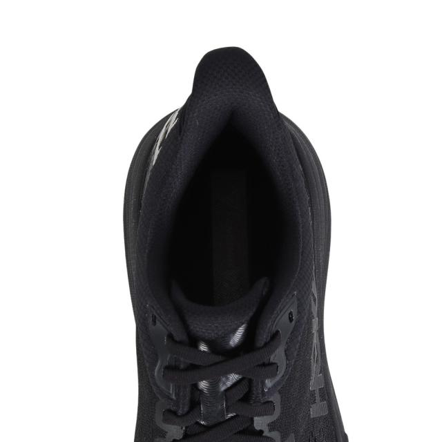 ホカ(HOKA)ランニングシューズ トレランシューズ Stinson 7 1141530-BBLC(Men’s)_7