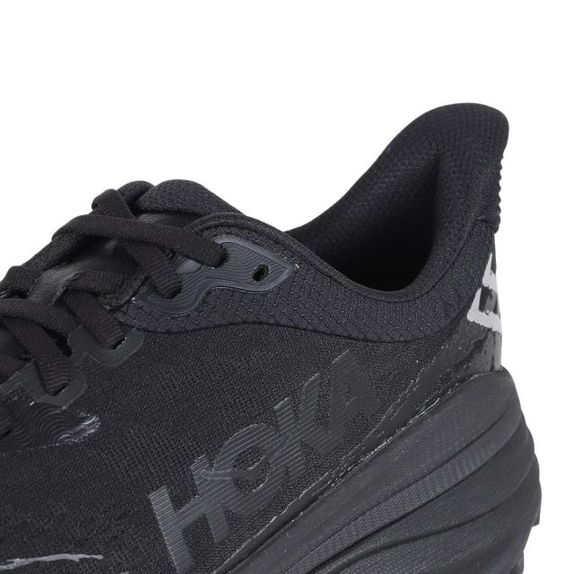 ホカ(HOKA)ランニングシューズ トレランシューズ Stinson 7 1141530-BBLC(Men’s)_8