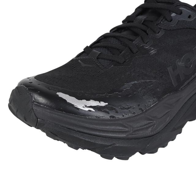 ホカ(HOKA)ランニングシューズ トレランシューズ Stinson 7 1141530-BBLC(Men’s)_9