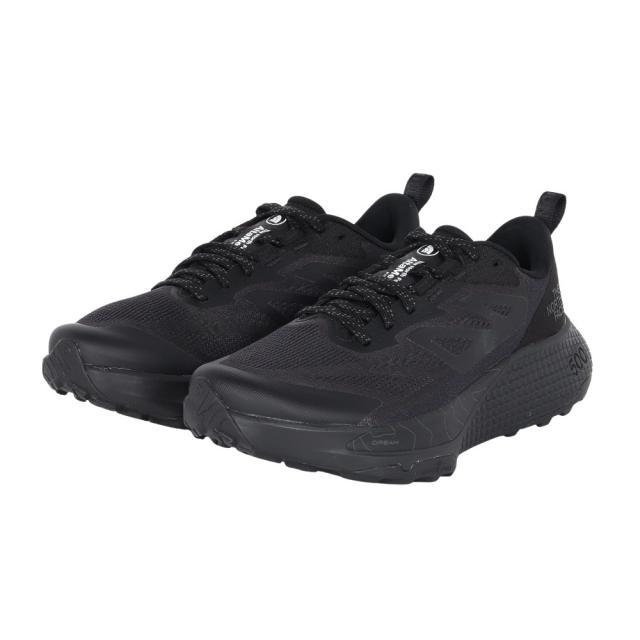 ザ・ノース・フェイス(THE NORTH FACE)ランニングシューズ トレランシューズ アルタメサ 500 NF02402 …