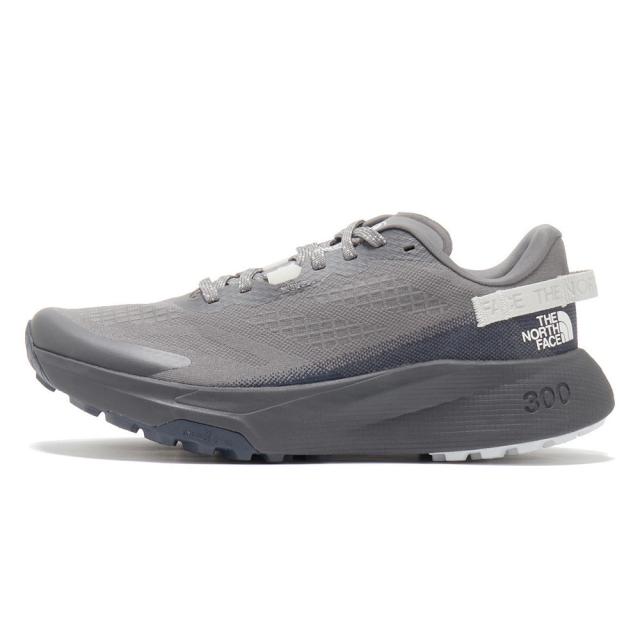 ザ・ノース・フェイス(THE NORTH FACE)ランニングシューズ トレランシューズ アルタメサ 300 グレー NF02…