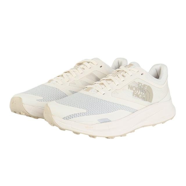 ザ・ノース・フェイス(THE NORTH FACE)ランニングシューズ トレランシューズ ベクティブ エンデュリス III ホ…