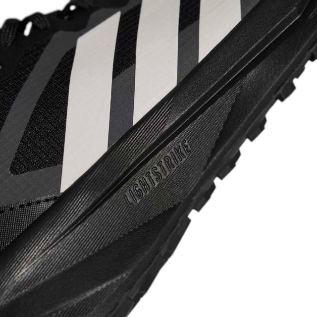 アディダス(adidas)ランニングシューズ トレランシューズ テレックス アグラヴィック ライト ブラック グレー OTI0…_9