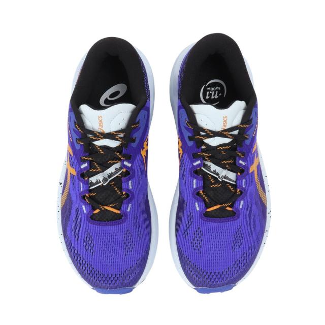 アシックス(ASICS)ランニングシューズ トレランシューズ TRABUCO 14 1011C166.400(Men’s)_1