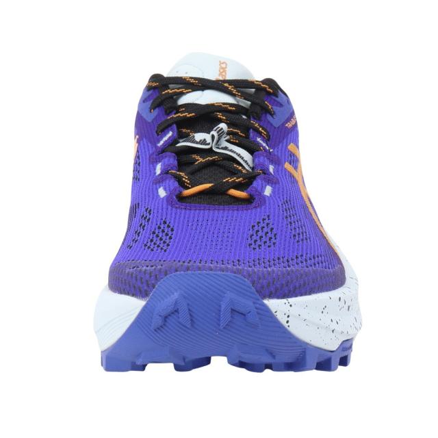 アシックス(ASICS)ランニングシューズ トレランシューズ TRABUCO 14 1011C166.400(Men’s)_3