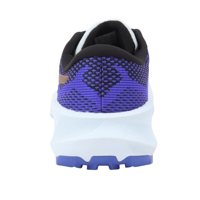 アシックス(ASICS)ランニングシューズ トレランシューズ TRABUCO 14 1011C166.400(Men’s)_4