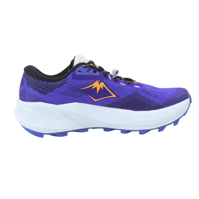アシックス(ASICS)ランニングシューズ トレランシューズ TRABUCO 14 1011C166.400(Men’s)_6