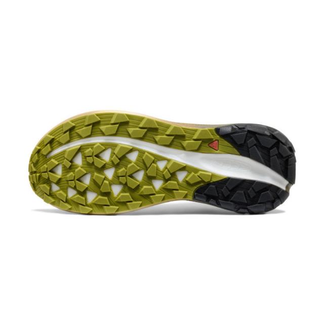 キーン(KEEN)ランニングシューズ トレランシューズ シーク 1032319(Men’s)_2