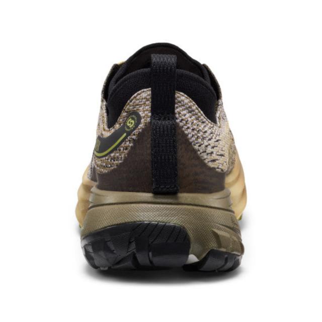 キーン(KEEN)ランニングシューズ トレランシューズ シーク 1032319(Men’s)_3