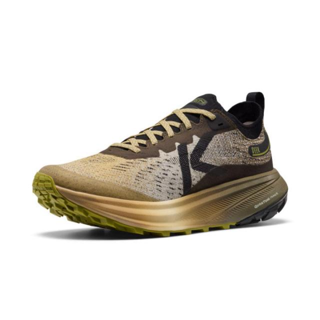 キーン(KEEN)ランニングシューズ トレランシューズ シーク 1032319(Men’s)_4