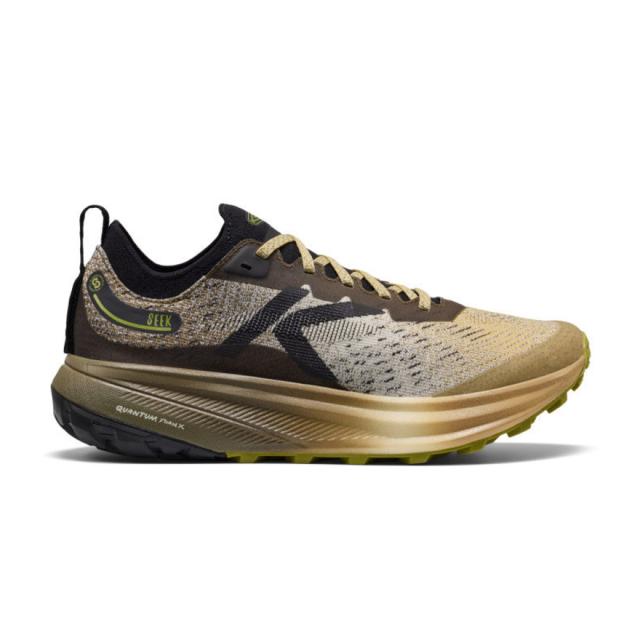 キーン(KEEN)ランニングシューズ トレランシューズ シーク 1032319(Men’s)_5