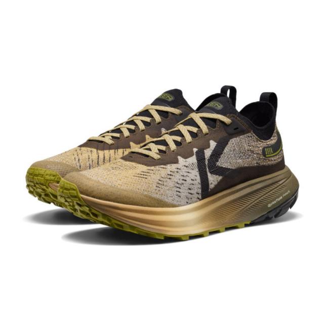 【ポイント10％！】キーン(KEEN)ランニングシューズ トレランシューズ シーク 1032319(Men’s)