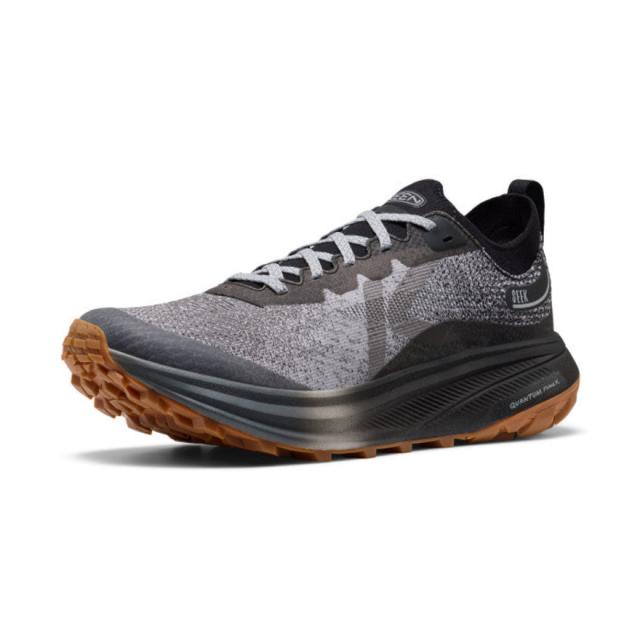 キーン(KEEN)ランニングシューズ トレランシューズ シーク 1032321