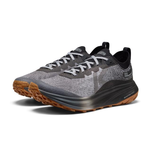 【ポイント10％！】キーン(KEEN)ランニングシューズ トレランシューズ シーク 1032321(Men’s)