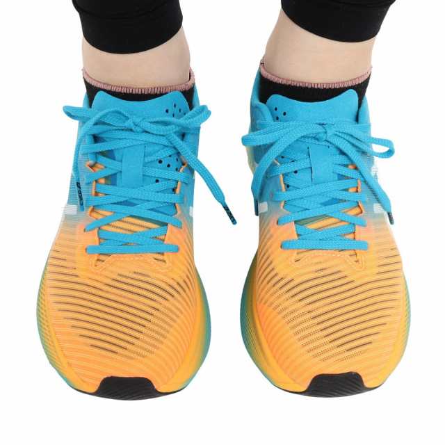 アシックス(ASICS)ランニングシューズ メタ スピード スカイ