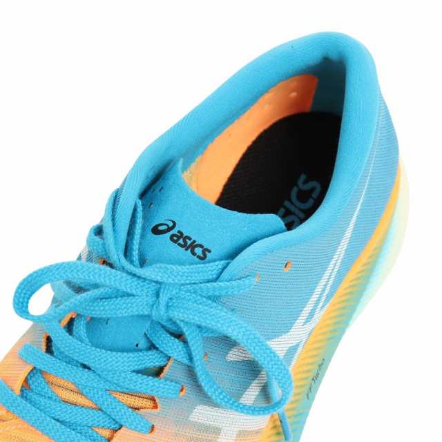 アシックス(ASICS)ランニングシューズ メタ スピード スカイ