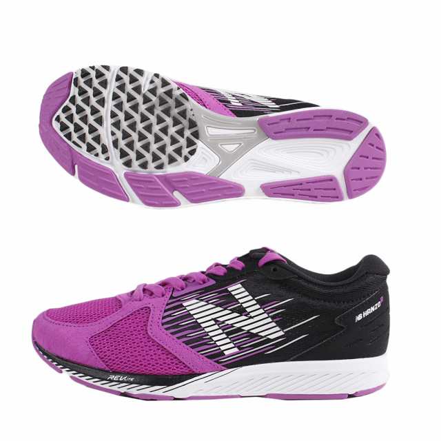 ニューバランス New Balance ランニングシューズ レディース Whanzrv2d オンライン価格 Lady S の通販はau Pay マーケット Super Sports Xebio