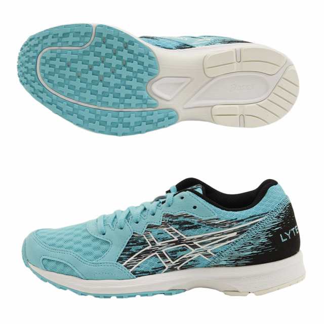 アシックス Asics ランニングシューズ ライトレーサー 1012a159 401 トレーニングシューズ 部活 Lady S の通販はau Pay マーケット 2日 9日 Bigセール クーポン有 Super Sports Xebio