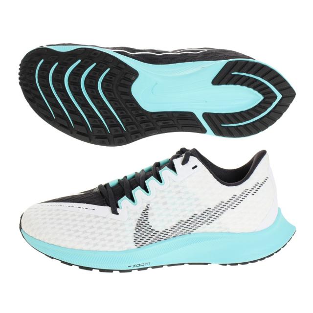 ナイキ Nike ランニングシューズ ズームライバルフライ2 Cj0509 103 トレーニングシューズ 部活 Lady S の通販はau Pay マーケット 7日 11日 還元祭クーポン有 Super Sports Xebio