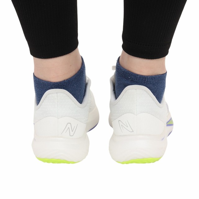 ニューバランス(new balance)ランニングシューズ フューエルセル ニューバランス(new balance)ランニングシューズ フューエルセル