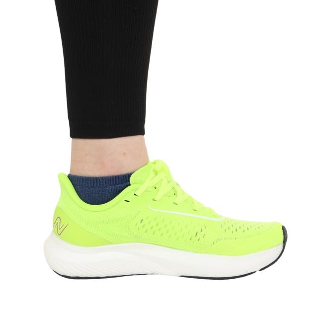 ニューバランス フューエルセル レベルv3 28cm グリーン ランニング 楽天市場】ニューバランス（new balance）（レディース