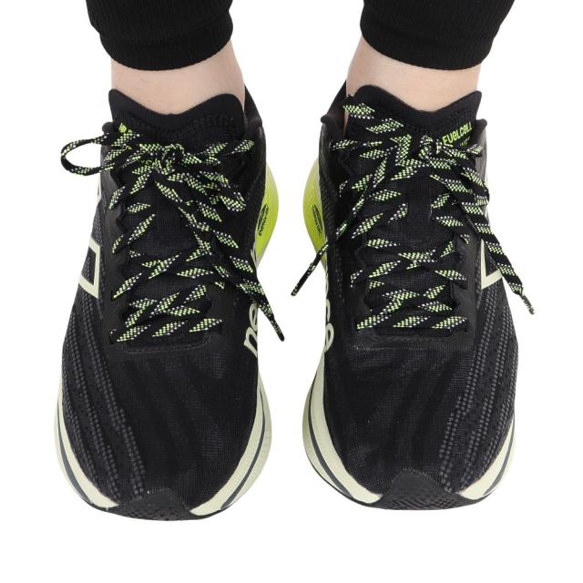 ニューバランス(new balance)ランニングシューズ フューエルセル