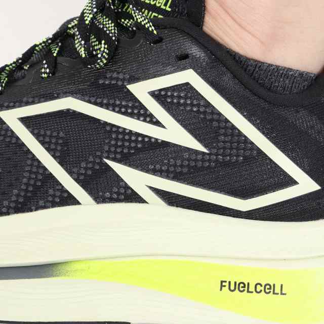 フューエルセル スーパーコンプトレーナーv2の人気商品・通販