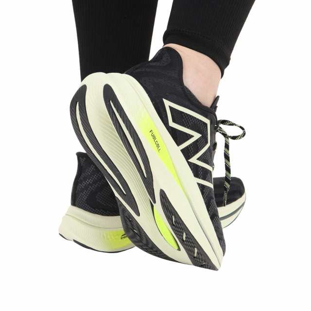 ポイント15%！】ニューバランス(new balance)ランニングシューズ