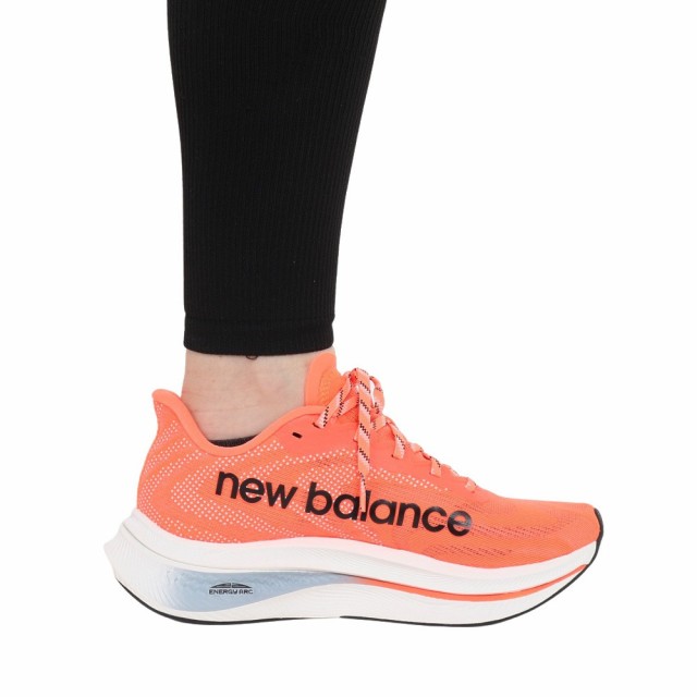 Amazon | [ニューバランス] new balance ランニングシューズ