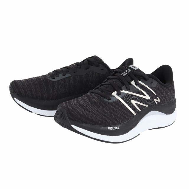 ニューバランス(new balance)ランニングシューズ トレーニングシューズ