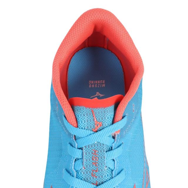 アディダス（adidas）（メンズ、レディース）ランニングシューズ