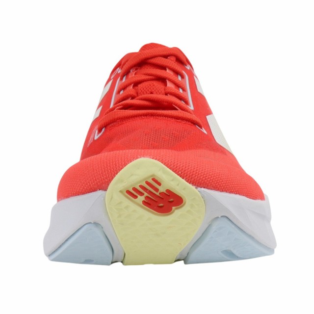 NEW BALANCE】 ニューバランス MFCXCB4(D) フューエルセル