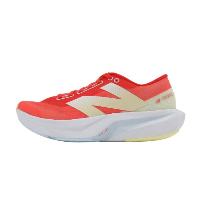 New Balance FUELCELL 940 レッドトレーニングシューズ 楽天市場】【お盆も毎日出荷】【在庫品限り】【交換往復送料無料