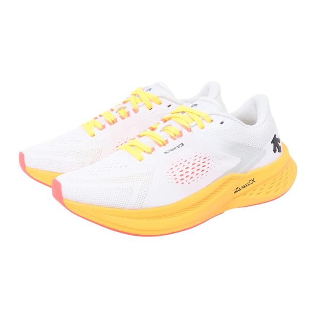 C&Fデザイン トラウトロッド ECHO TRII(ティー・アール・ツー) TR2-7130