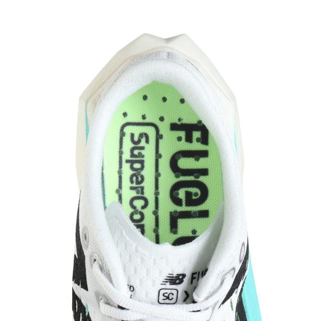 ニューバランス(new balance)ランニング トレーニングシューズ 部活 FuelCell SuperComp Pace…_7