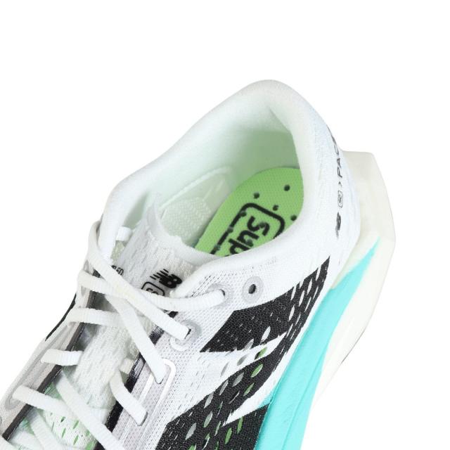ニューバランス(new balance)ランニング トレーニングシューズ 部活 FuelCell SuperComp Pace…_8