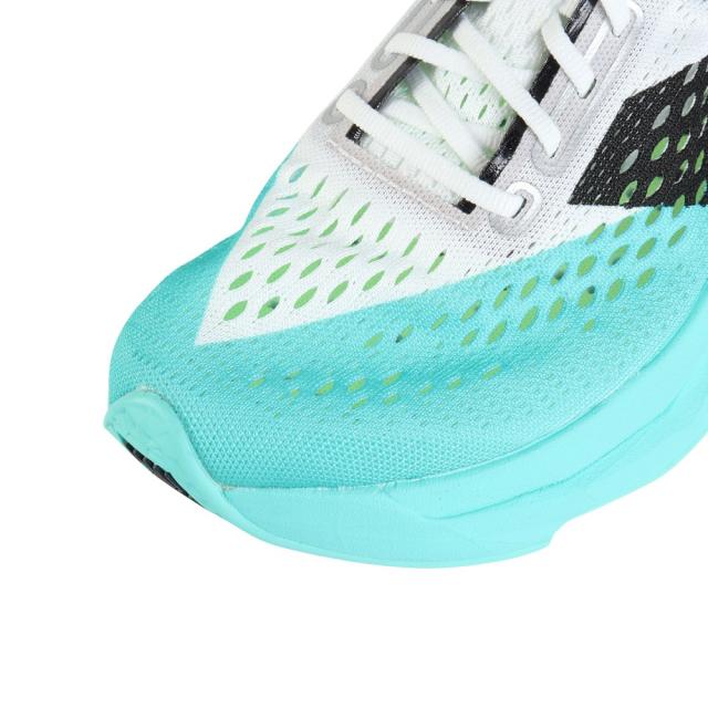 ニューバランス(new balance)ランニング トレーニングシューズ 部活 FuelCell SuperComp Pace…_9