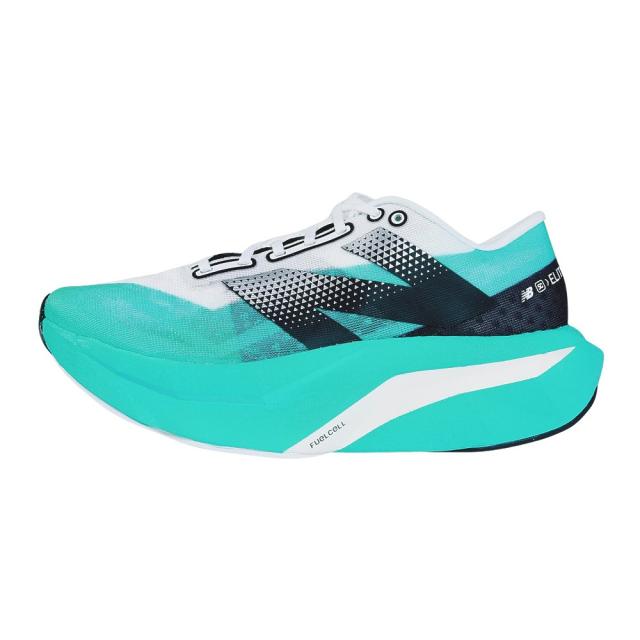 ニューバランス ランニングシューズ FuelCell 27cm 楽天市場】ニューバランス（new balance）（メンズ）ランニング