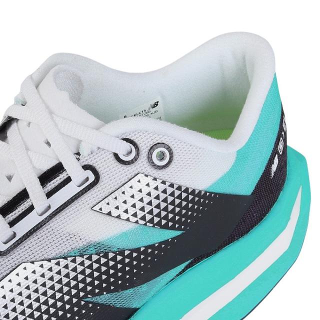 スパイク・シューズ NewbalanceFuelCellRCELITE 楽天市場】【交換往復送料無料】 野球 スパイク ポイント 大人