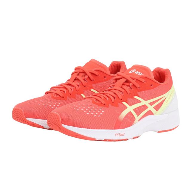 アシックス(ASICS)ランニングシューズ トレーニングシューズ 部活 TARTHER　RP　3 1012B292.702(L…