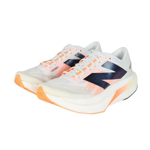 ニューバランス(new balance)ランニングシューズ トレーニングシューズ 部活 FuelCell SuperComp …