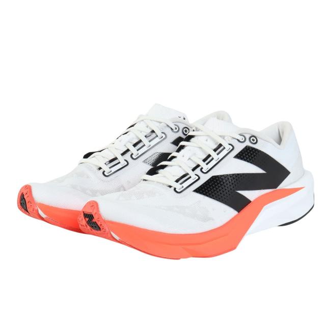 ニューバランス(new balance)ランニングシューズ トレーニングシューズ 部活 フューエルセル パルス v1 WFCN…